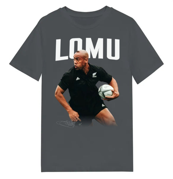 🔥“Wear the Legacy. Feel the Mana.”🔥