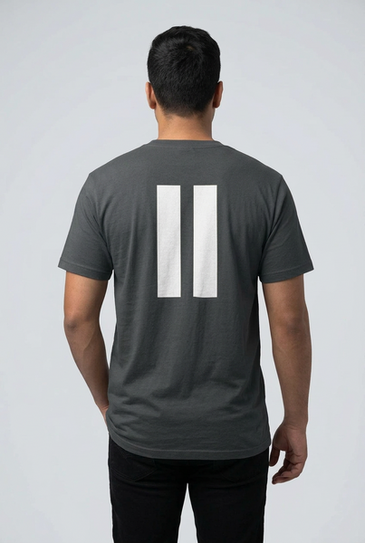🔥“Wear the Legacy. Feel the Mana.”🔥
