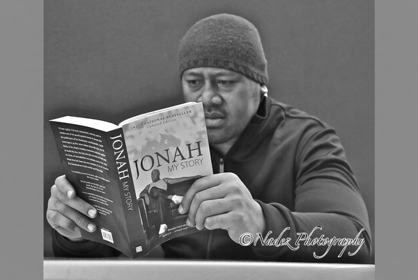 Revised Jonah and book photo with proportions preserved