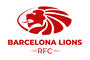 Barcelona Lions RFC